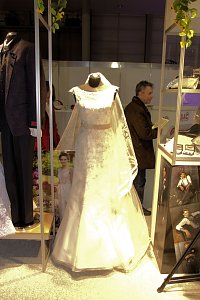 Heiraten und mehr