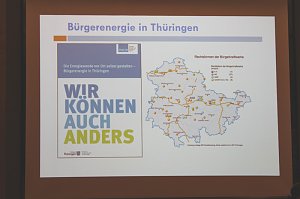 Diskussionsforum &uuml;ber Energie