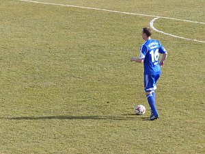 Wacker Nordhausen verliert Spitzenspiel gegen Zwickau