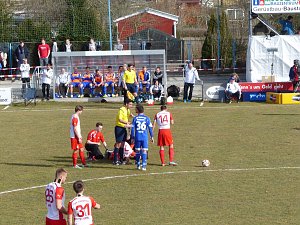 Wacker Nordhausen verliert Spitzenspiel gegen Zwickau