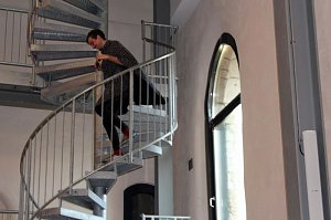 Ein Hoch auf die Frauen