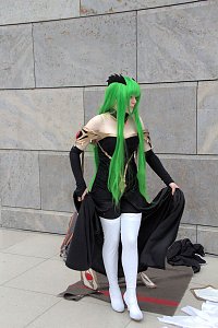 Leipziger Buchmesse 2015