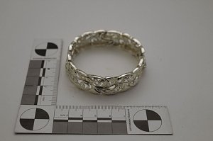 Alles geklaut - Eigent&uuml;mer gesucht