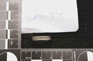 Alles geklaut - Eigent&uuml;mer gesucht