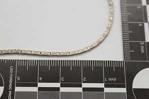 Alles geklaut - Eigent&uuml;mer gesucht