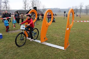 Possenlauf