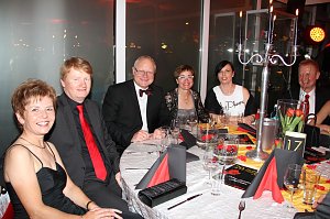 Fr&uuml;hlingsball 2015