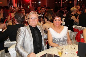 Fr&uuml;hlingsball 2015