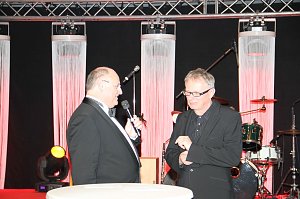 Fr&uuml;hlingsball 2015
