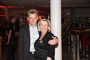 Fr&uuml;hlingsball 2015