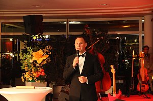 Fr&uuml;hlingsball 2015