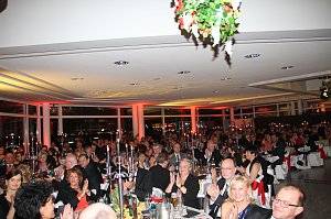 Fr&uuml;hlingsball 2015