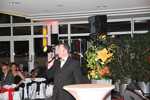 Fr&uuml;hlingsball 2015