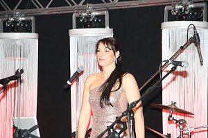 Fr&uuml;hlingsball 2015