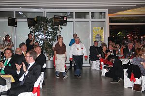 Fr&uuml;hlingsball 2015