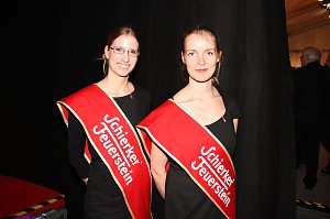 Fr&uuml;hlingsball 2015