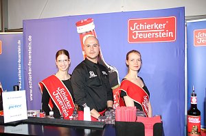 Fr&uuml;hlingsball 2015
