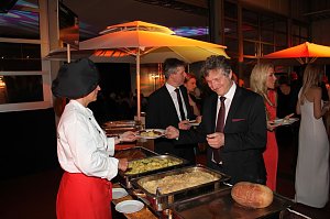 Fr&uuml;hlingsball 2015