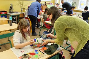 Karneval der Tiere