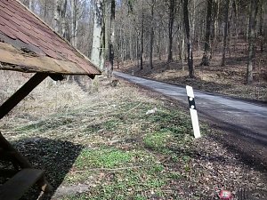 M&uuml;ll &uuml;ber M&uuml;ll