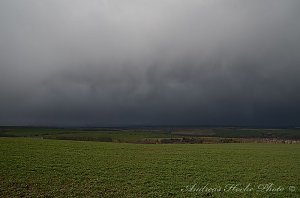 "Sch&ouml;nes Unwetter"