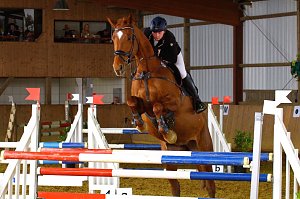18. Osterturnier in Immenrode