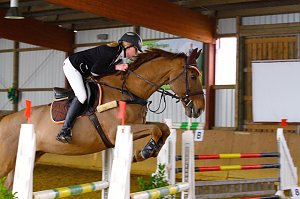 18. Osterturnier in Immenrode