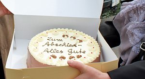 Torte