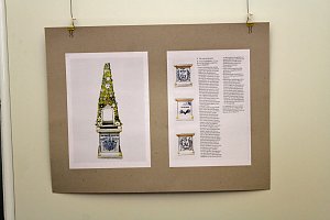 Museumstag mit vielen Angeboten