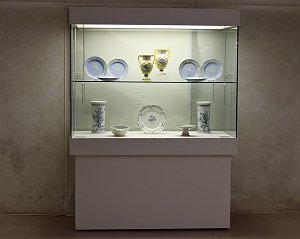Museumstag mit vielen Angeboten