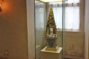 Museumstag mit vielen Angeboten