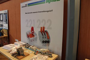 Sondershausen innovativ!
