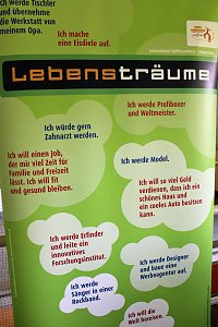 Facebook, Google+, Twitter und Co