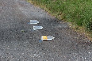 Gel&auml;ndespiel der Jugendfeuerwehren