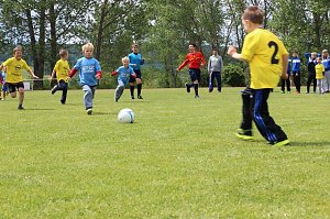 Kita Sportfest