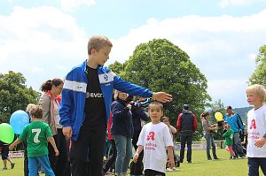 Kita Sportfest