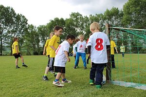 Kita Sportfest