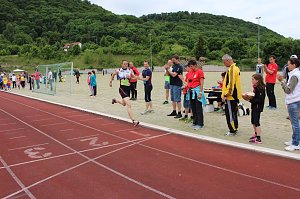 Tolle K&auml;mpfe und viel Spa&szlig; auf dem G&ouml;ldner