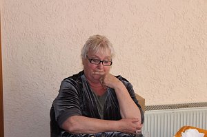 Kreisparteitag der CDU