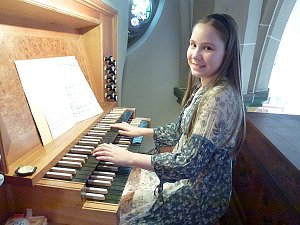 Festliches Konzert
