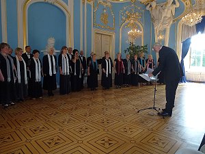 "Mythem, M&auml;rchen, Tr&auml;umereien"