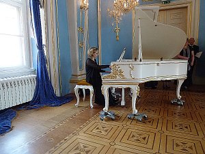 "Mythem, M&auml;rchen, Tr&auml;umereien"