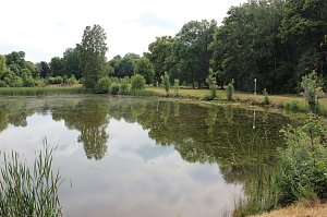 R&ouml;mische Bad eingeweiht