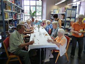 Spiel und Spa&szlig;