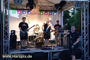 Campusfest 2015
