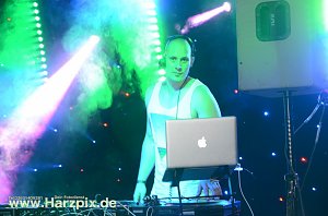 Campusfest 2015
