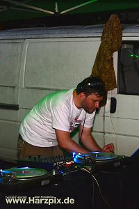 Campusfest 2015