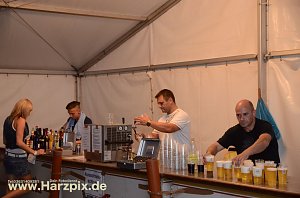 Campusfest 2015