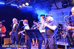 Campusfest 2015