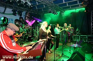 Campusfest 2015